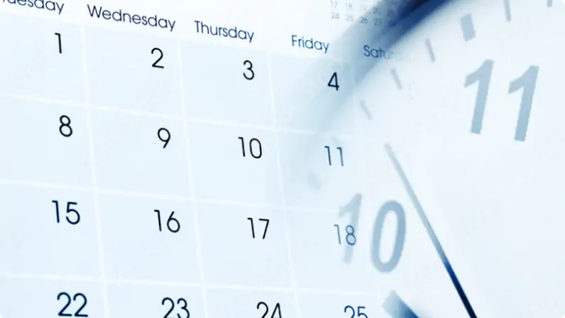 スピード導入のイメージ