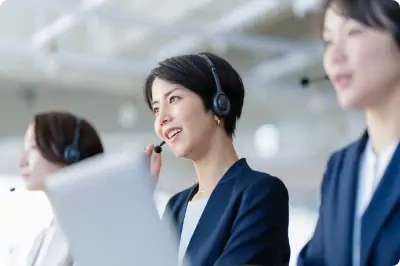 顧客開拓の活用シーン