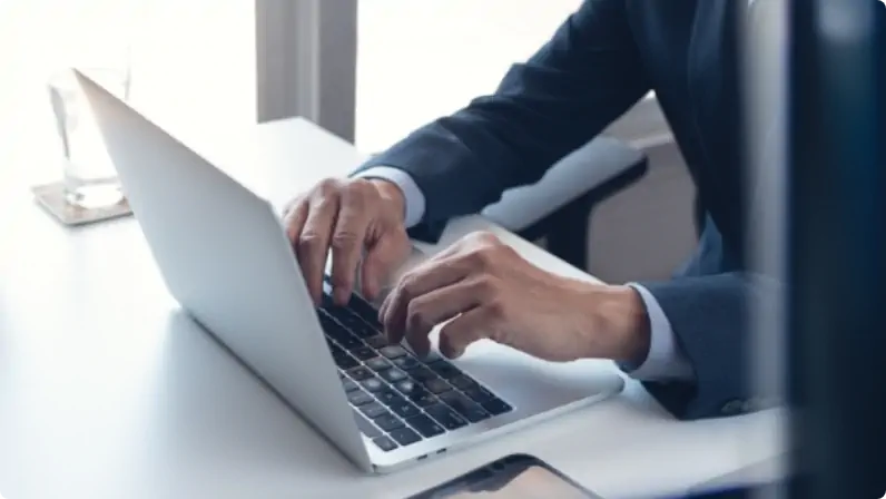 無料LANサイトサーベイ