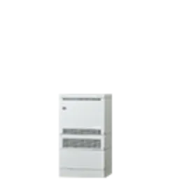 NETTOWER CX-01 タイプS