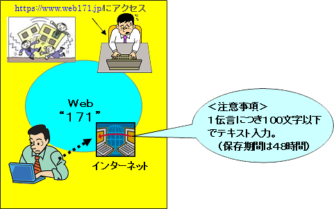 ЊQpu[hoh`iweb171j