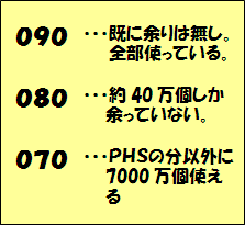 }2@070`090̌