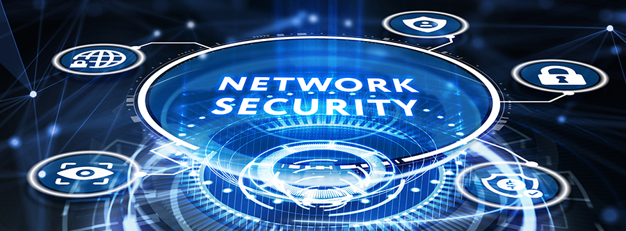 �����l�b�g���[�N�E�Z�L�����e�B�x���\�����[�V�����@NDR���N�_�ɂ��������l�b�g���[�N�E�Z�L�����e�B�@�݌v�E�\�z�E�^�p�E�ێ�������X�g�b�v�񋟁B