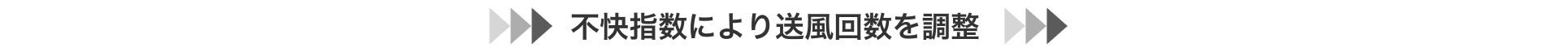swɂ著񐔂𒲐