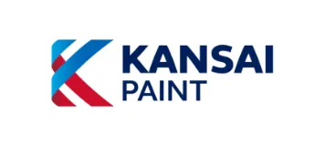関西ペイント株式会社