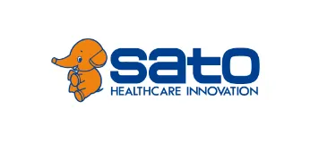 佐藤製薬株式会社