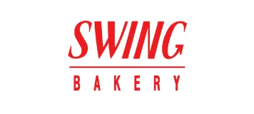 株式会社スウィングベーカリー