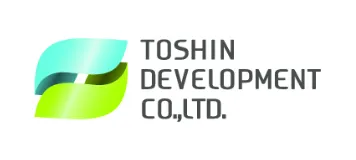 東神開発株式会社