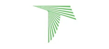 東葉高速鉄道株式会社