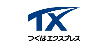 首都圏新都市鉄道株式会社